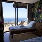 Luxury Oasis In 빌라 아데제