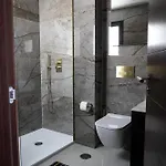 Luxury Oasis In