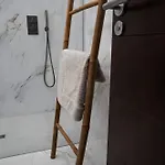 Luxury Oasis In