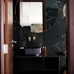 빌라 Luxury Oasis In