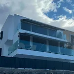 빌라 Luxury Oasis In