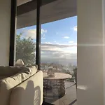 Luxury Oasis In Адехе