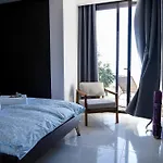Villa Luxury Oasis In Costa Adeje (Tenerife)