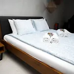 Вілла Luxury Oasis In *