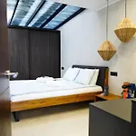 Luxury Oasis In * Адехе