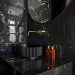 Luxury Oasis In Вілла *