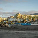 Vila Luxury Oasis In *