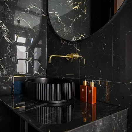 Luxury Oasis In Вілла *