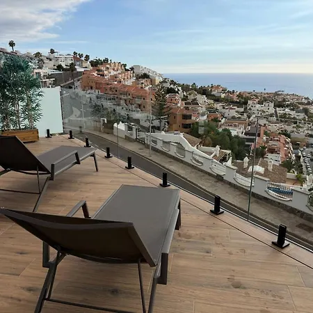 Вілла Luxury Oasis In *