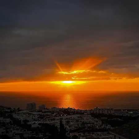 Luxury Oasis In * Адехе