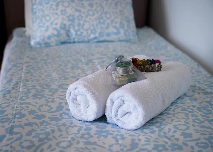 Luxury Oasis In Вілла *