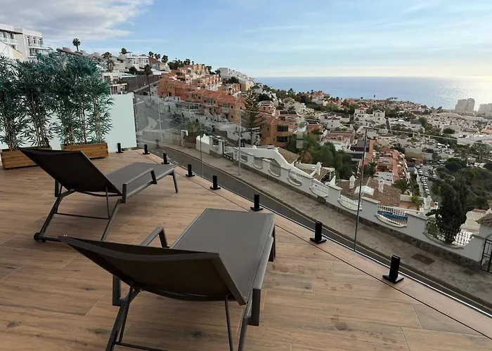 Вілла Luxury Oasis In *