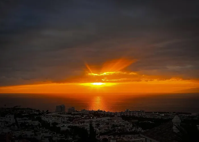 Luxury Oasis In * Адехе