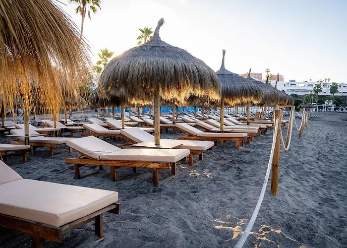 Luxury Oasis In Адехе