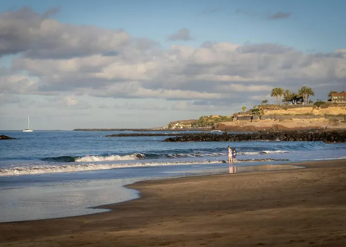 Luxury Oasis In Адехе