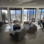 فيلة Luxury Oasis In